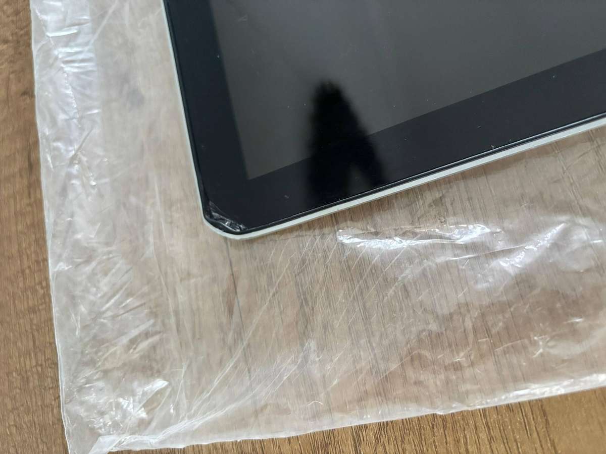 Apple MacBook Pro A1278 (2011 - 2012) 13" LCD Screen Display Full Assembly (661-6594)