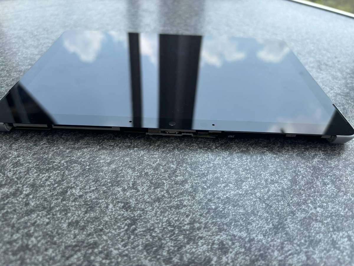 A+ OEM LCD Display Touch Screen Assembly Replacement for Microsoft Surface Go 3 & Go 2