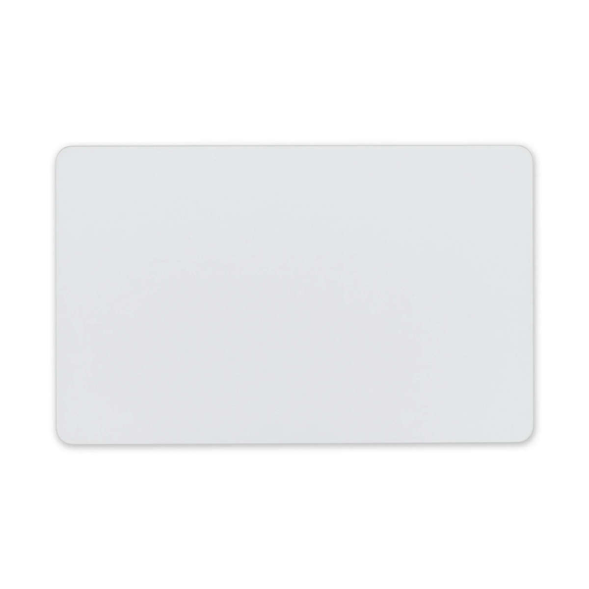 Genuine MacBook Pro 13" Trackpad Replacement (A1706, A1708, A1989, A2159)