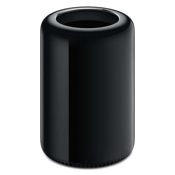 2013 Mac Pro with 3.7 Ghz Quad-core Xeon E5, 16GB RAM, 128GB SSD Excellent condition. Include BOX