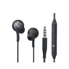 SAMSUNG ANC EARPHONE TUNED BY AKG