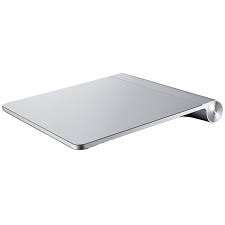 Apple Magic Trackpad (1st Gen) - Used, Tested, and Working