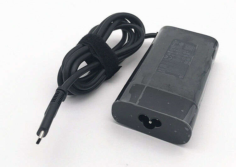 NEW Genuine 90W USB-C Laptop Charger for HP (Imported)