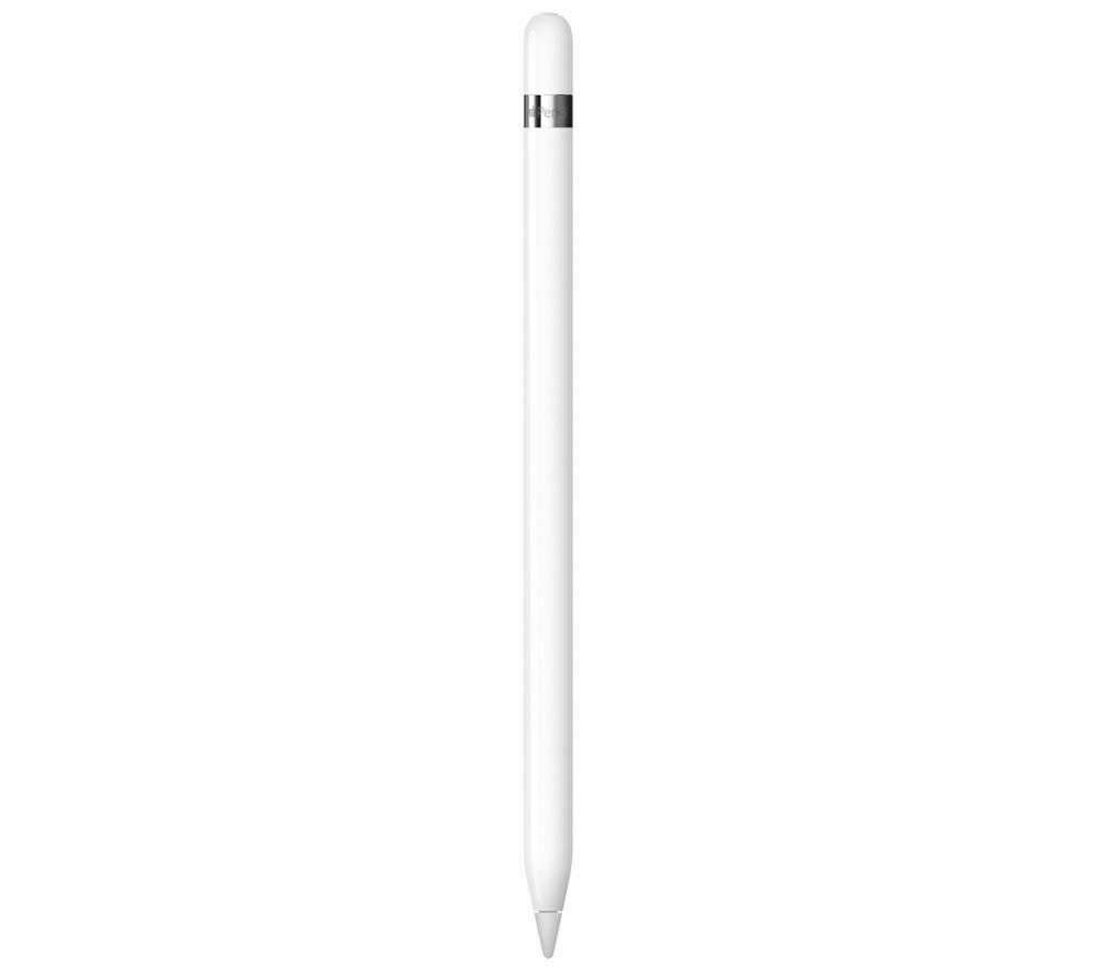 Apple Pencil 1st Gen A1603 For iPad Pro iPad Air 3 iPad Mini 5 iPad 6-10