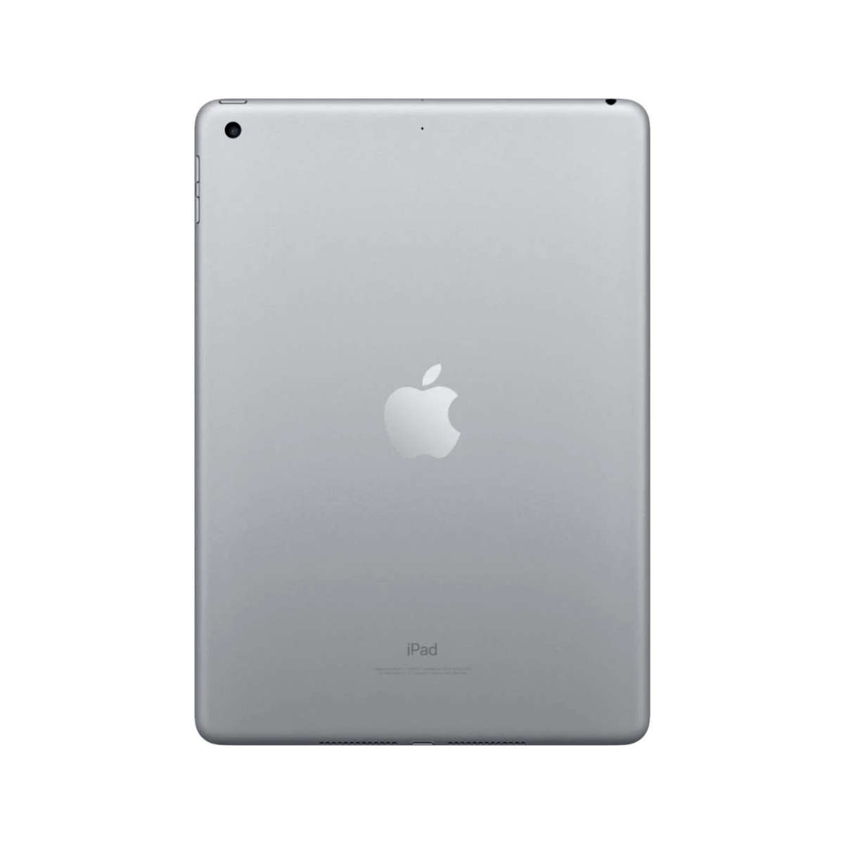 Apple iPad 5th Generation - 64GB Wifi - Grey - Excellent Condition!