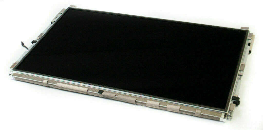 Genuine Apple iMac 21.5" A1311 2010 2011 Series LCD Screen Assembly