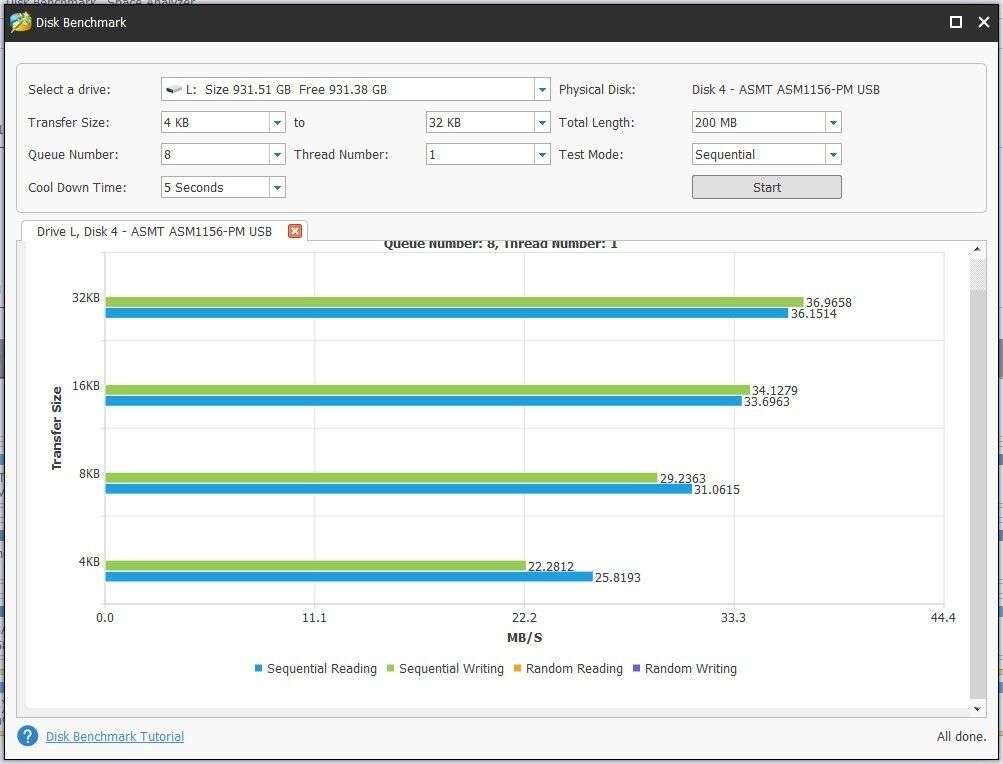 1TB SATA 2.5" 5400RPM HDD  HGST (HTS541010A9E662)