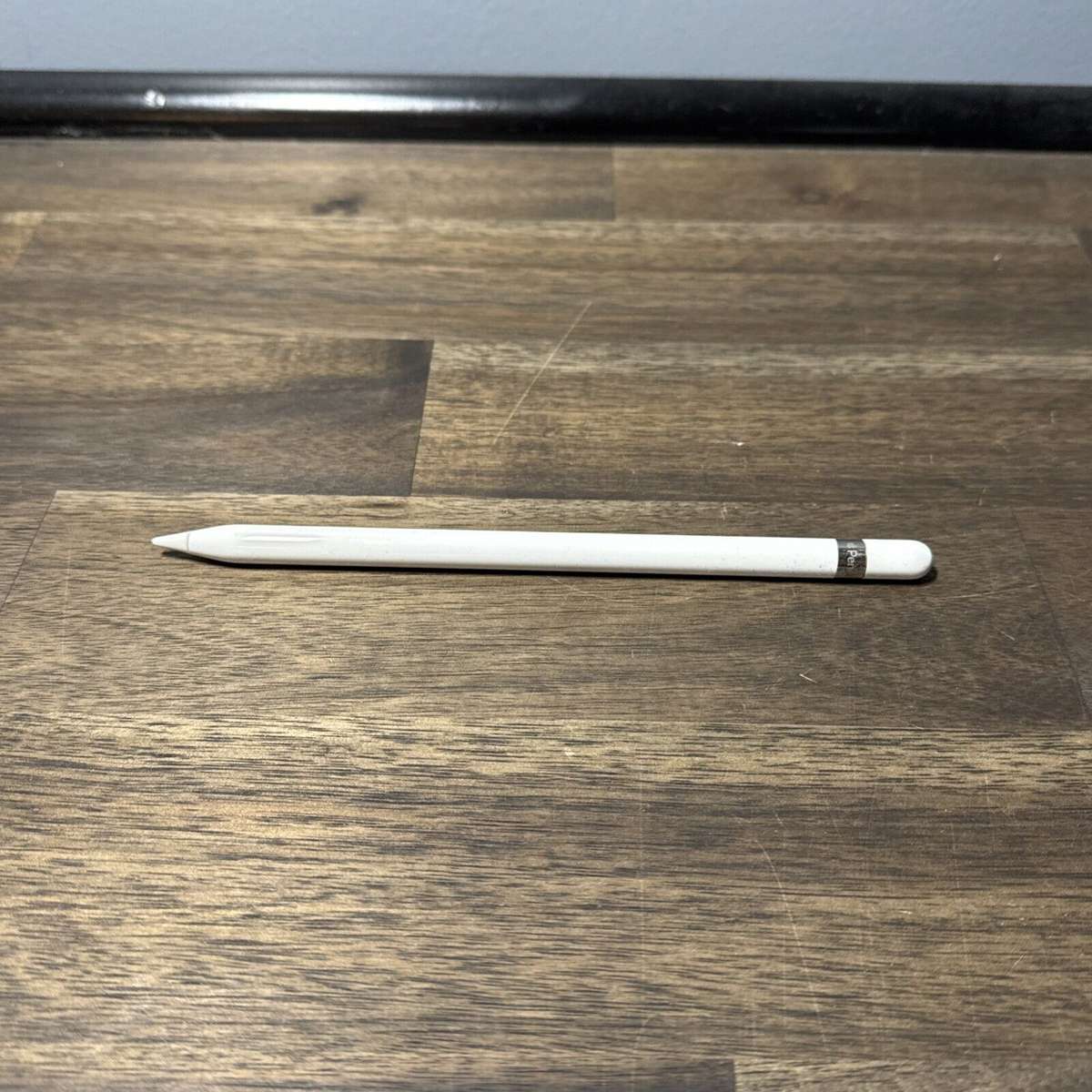 Apple Pencil 1st Gen A1603 For iPad Pro iPad Air 3 iPad Mini 5 iPad 6-10