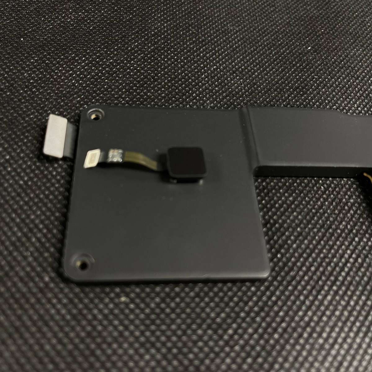 Apple MacBook Air 13 Logic Board (A2337, M1 2020)  8GB RAM | 256GB SSD Apple Original | Tested