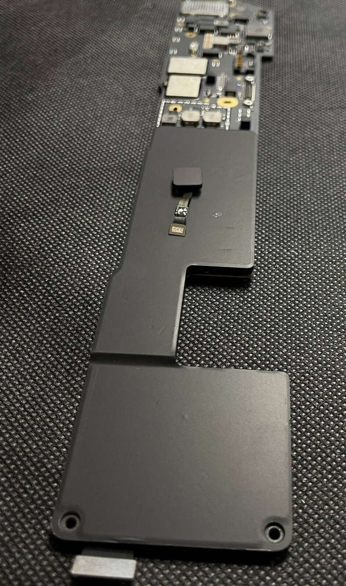 Apple MacBook Air 13 Logic Board (A2337, M1 2020)  8GB RAM | 256GB SSD Apple Original | Tested