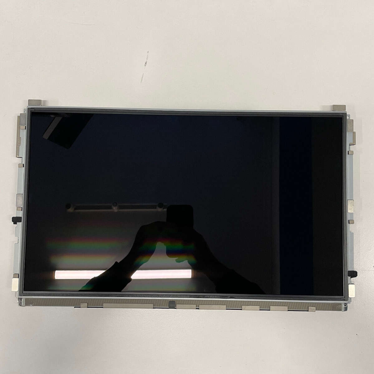 Genuine Apple iMac 21.5" A1311 2010 2011 Series LCD Screen Assembly