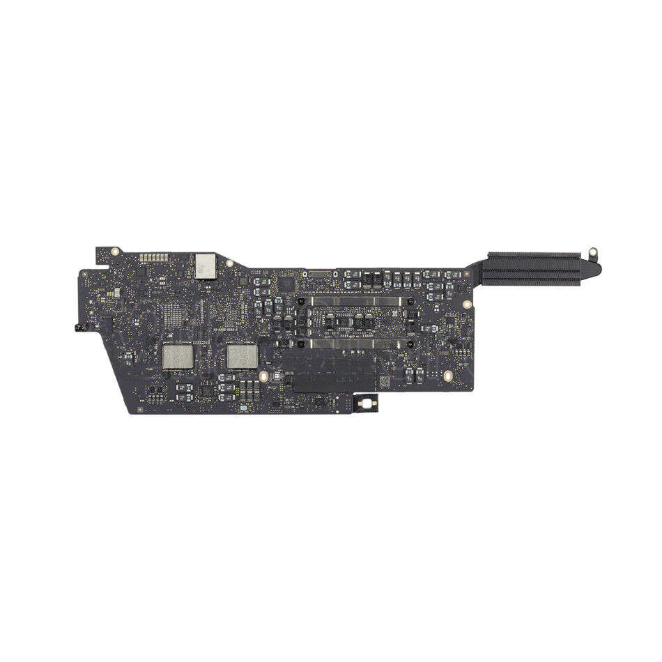 A2159 Motherboard for MacBook Pro 13" (2019) - Logic Board 16GB 256GB