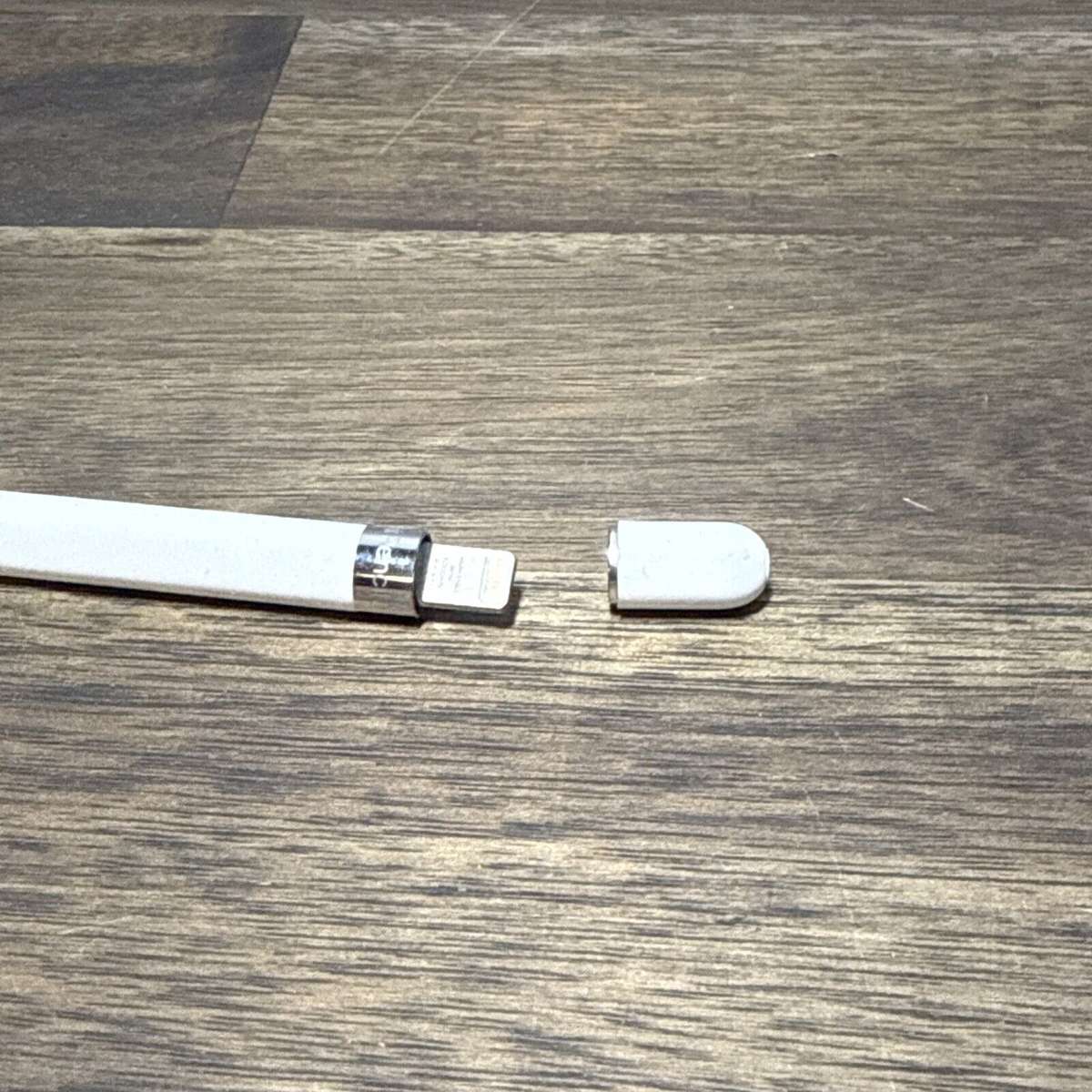 Apple Pencil 1st Gen A1603 For iPad Pro iPad Air 3 iPad Mini 5 iPad 6-10