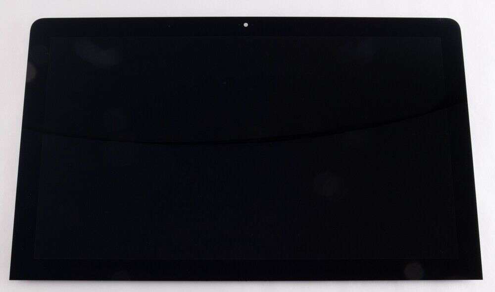 Screen Panel Apple iMac 21.5' 661-7109 Intel i5 i7 ( 2012 - 2017 ) LM215WF3 (SD)(D1)