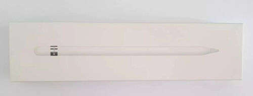 Apple Pencil 1st Gen A1603 For iPad Pro iPad Air 3 iPad Mini 5 iPad 6-10