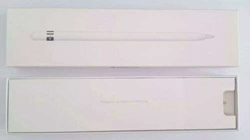 Apple Pencil 1st Gen A1603 For iPad Pro iPad Air 3 iPad Mini 5 iPad 6-10