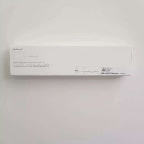 Apple Pencil 1st Gen A1603 For iPad Pro iPad Air 3 iPad Mini 5 iPad 6-10