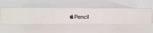 Apple Pencil 1st Gen A1603 For iPad Pro iPad Air 3 iPad Mini 5 iPad 6-10