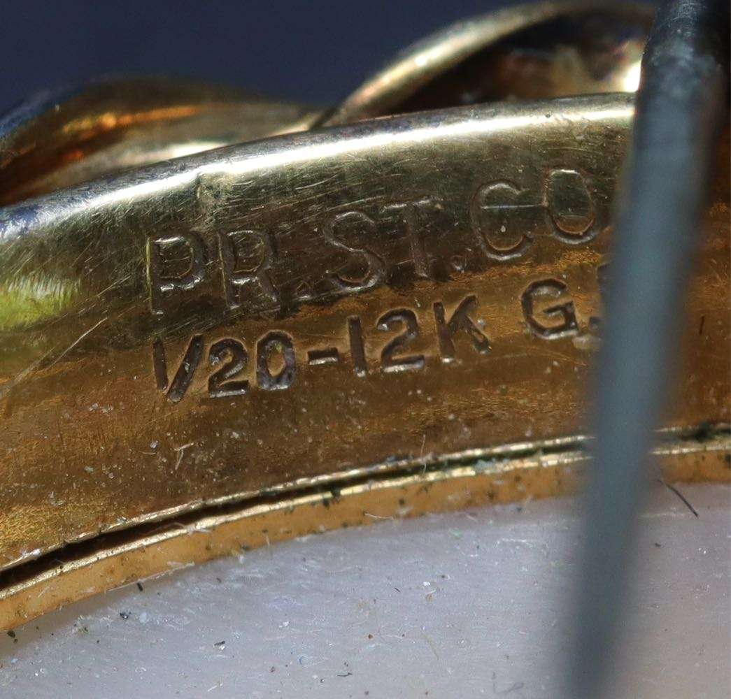 Wow 3 x beautiful vintage cameos!!! Please read description.