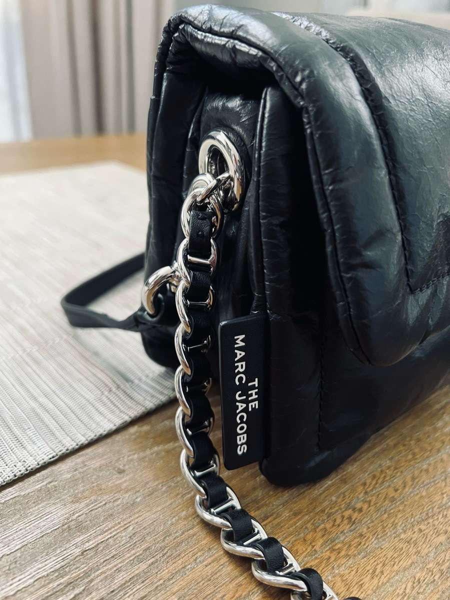 Marc Jacobs Pillowbag