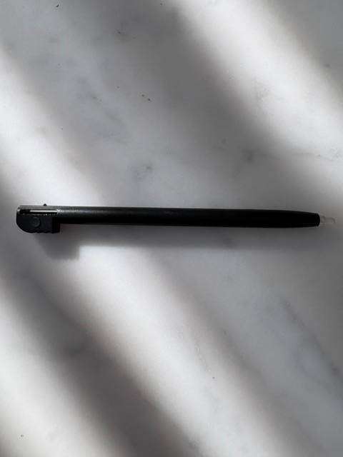NINTENDO DS LITE STYLIST PEN