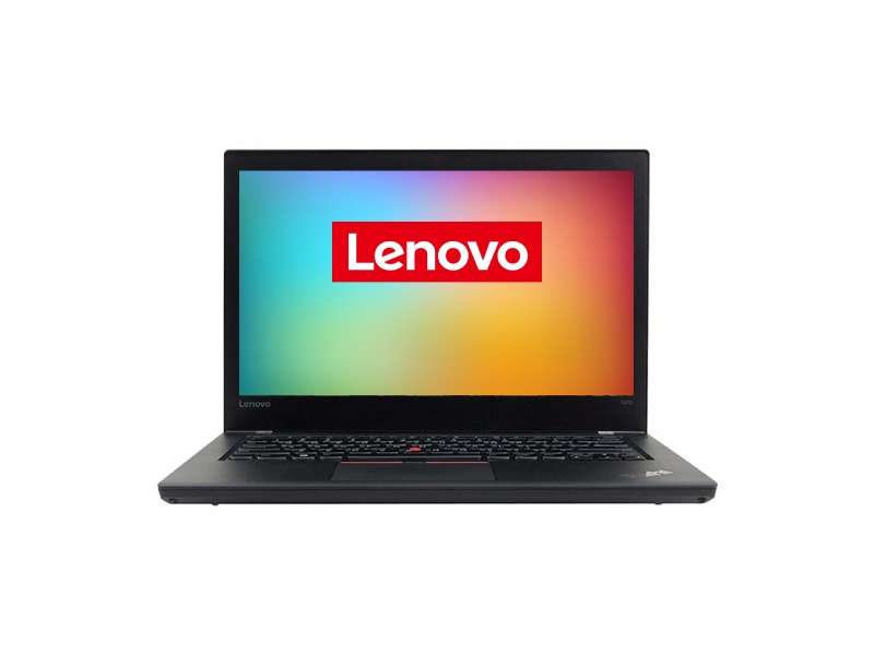 Lenovo P50 i7 6th Generation ThinkPad Laptop
