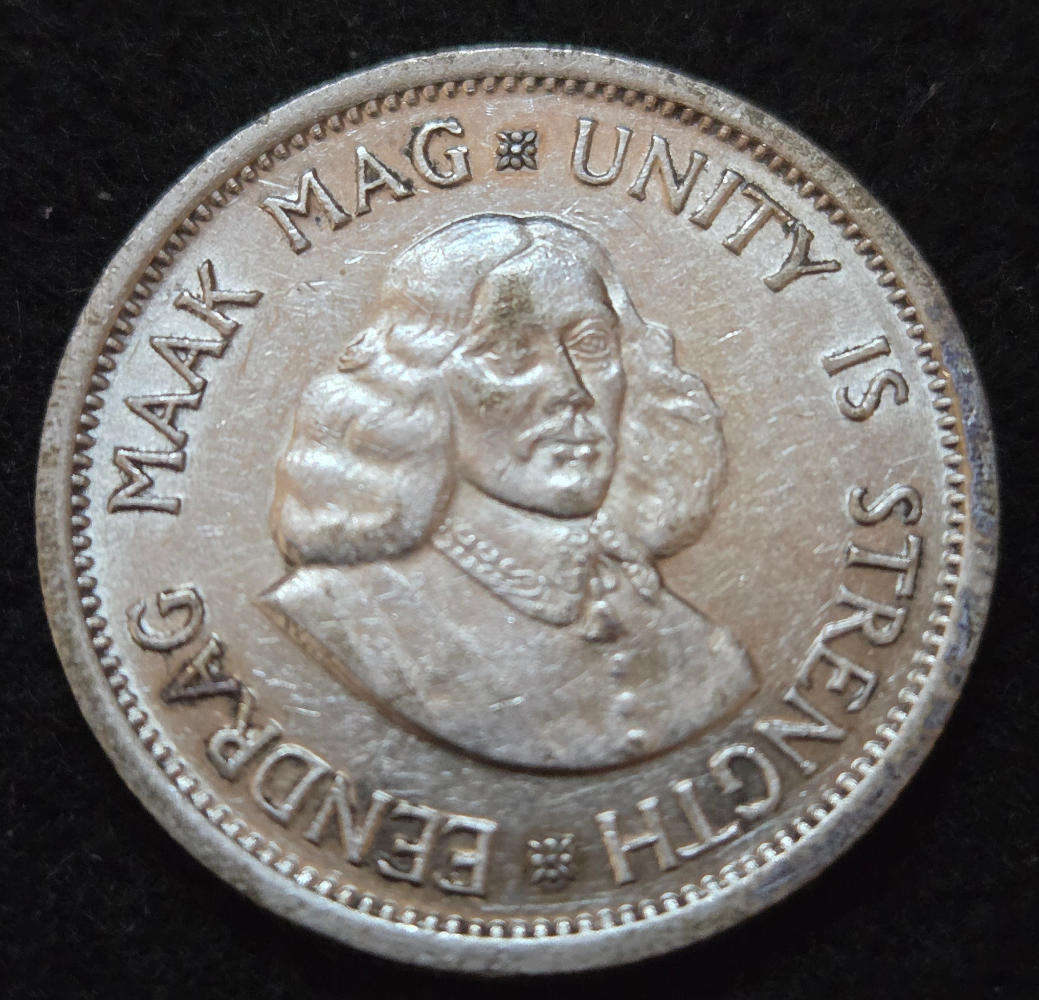 10c 1962 - 50% silver