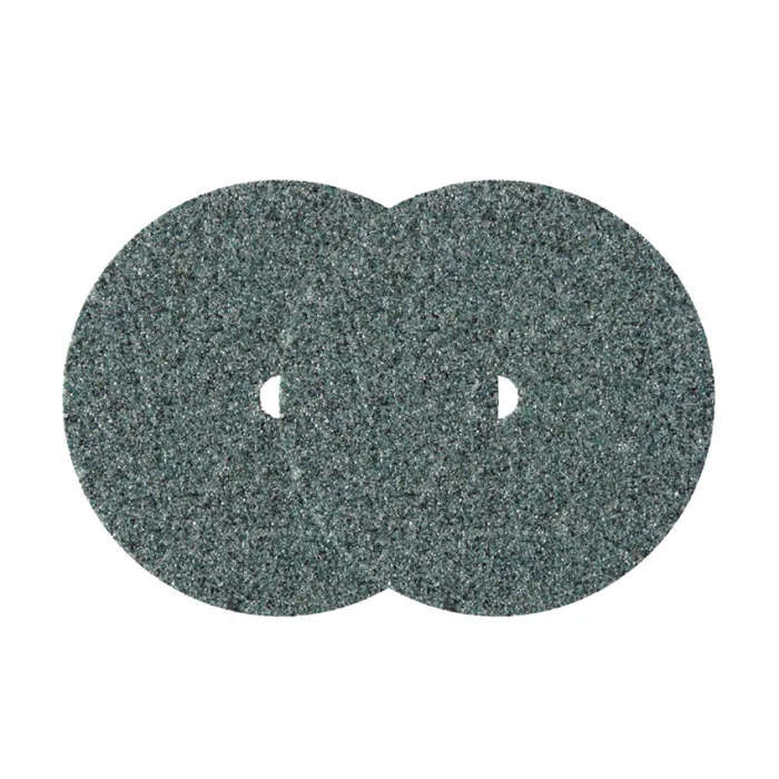 PG Mini Professional,  Wheel Grinding Stones Silicon Carbide 22mm 2Pc M.2620