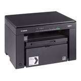 Canon i-SENSYS MF3010 1200 x 600 DPI 18 ppm A4 Mono Multifunction Laser Printer- Grade A Refurb