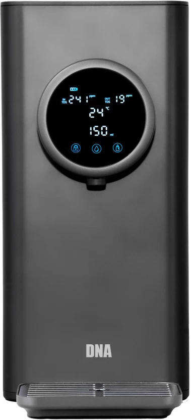 DNA 13289 Water Purifier 2 - Grade A Refurb