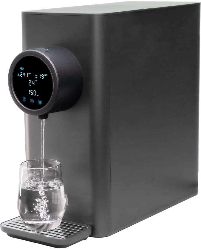 DNA 13289 Water Purifier 2 - Grade A Refurb