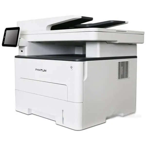 Pantum M7300FDW 4-in-1 Mono Laser Printer - Grade A Refurb