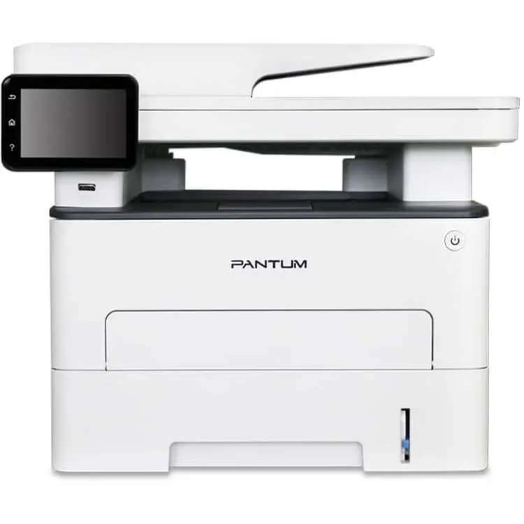 Pantum M7300FDW 4-in-1 Mono Laser Printer - Grade A Refurb