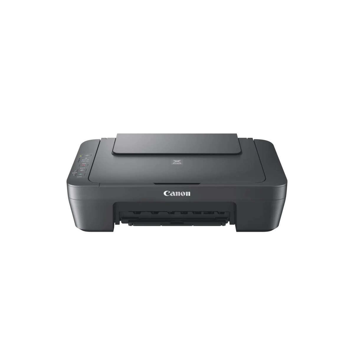 Canon PIXMA MG2545S 3-in-1 Multi-function Printer - Grade A Refurb