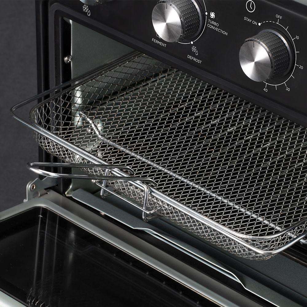 Russell Hobbs 25l Air Fryer Oven, RHAO15 - Grade A Refurb