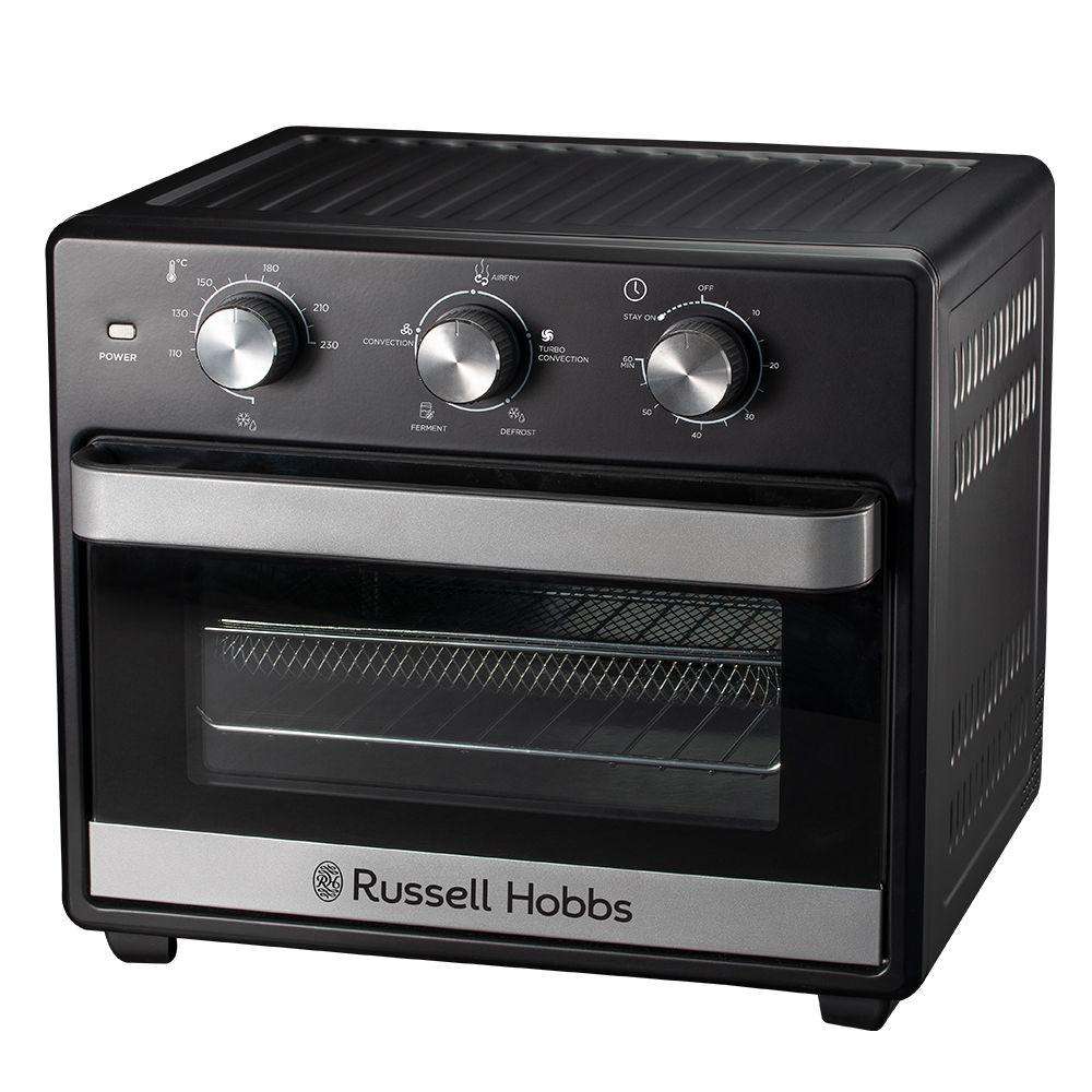 Russell Hobbs 25l Air Fryer Oven, RHAO15 - Grade A Refurb