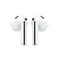 Samsung Galaxy Buds3 Pro Earpods - White