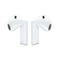 Samsung Galaxy Buds3 Pro Earpods - White