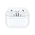 Samsung Galaxy Buds3 Pro Earpods - White