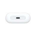 Samsung Galaxy Buds3 Pro Earpods - White