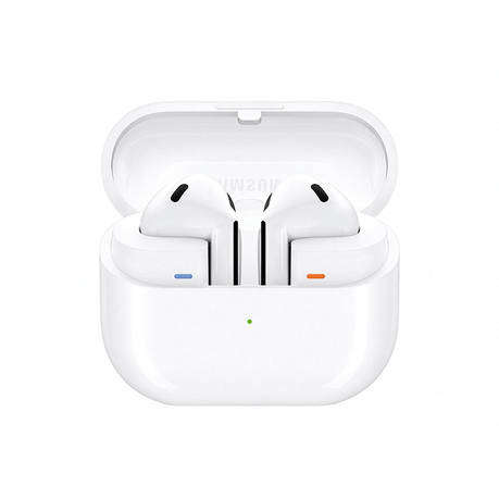 Samsung Galaxy Buds3 Pro Earpods - White
