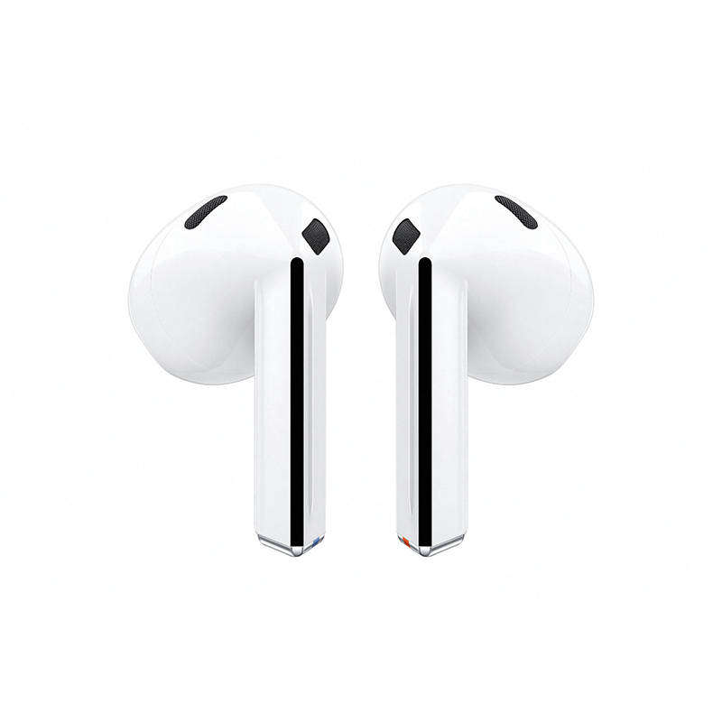 Samsung Galaxy Buds3 EarPods - White