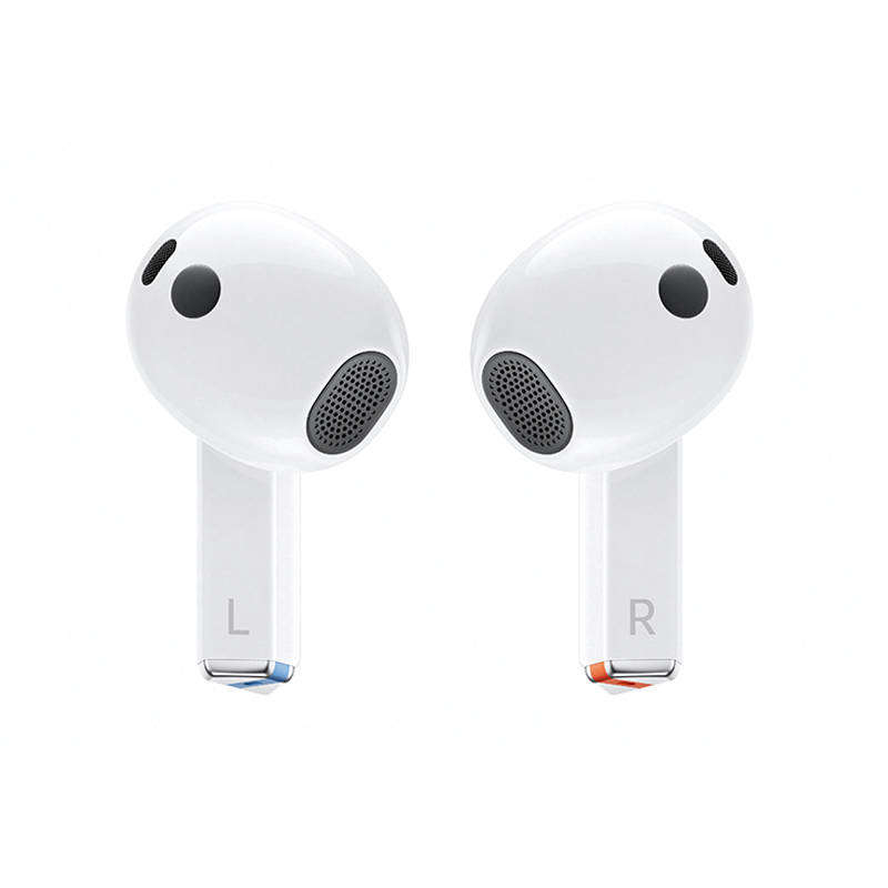 Samsung Galaxy Buds3 EarPods - White