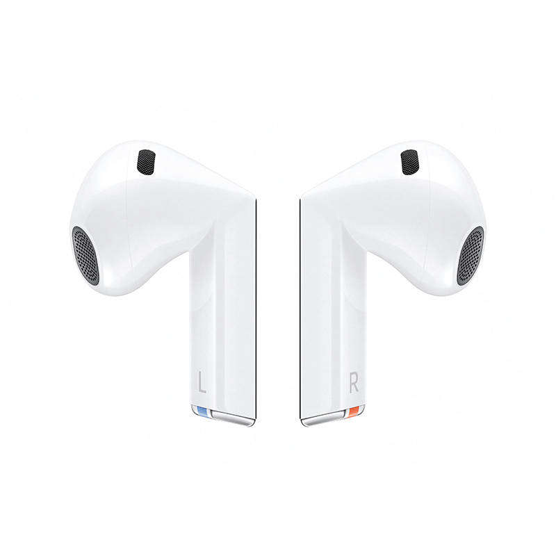 Samsung Galaxy Buds3 EarPods - White