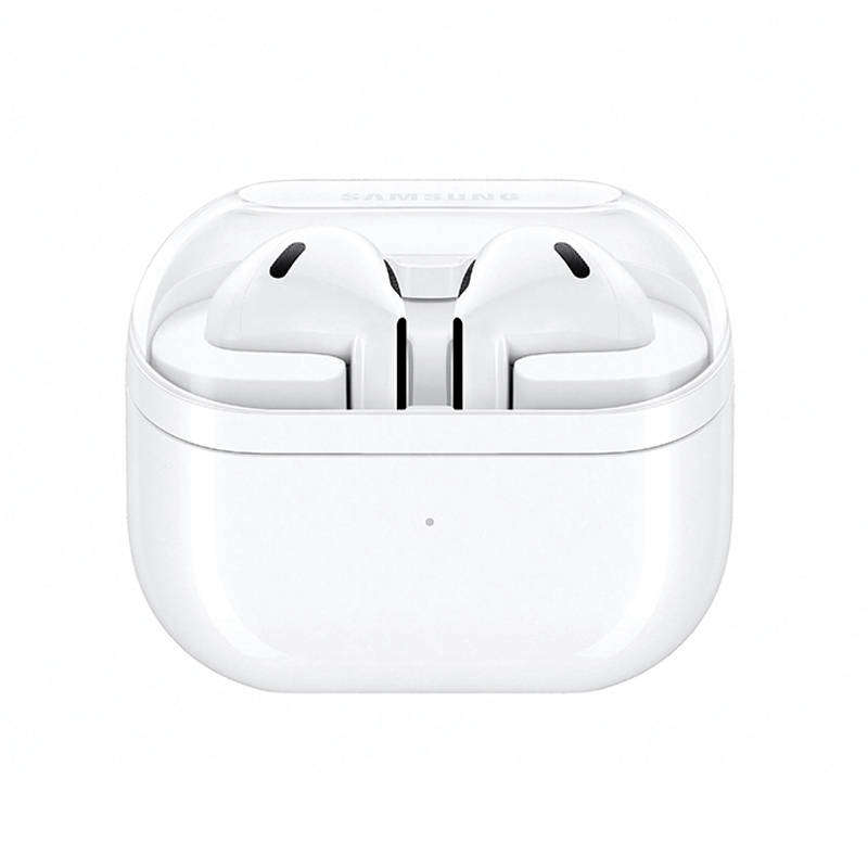 Samsung Galaxy Buds3 EarPods - White