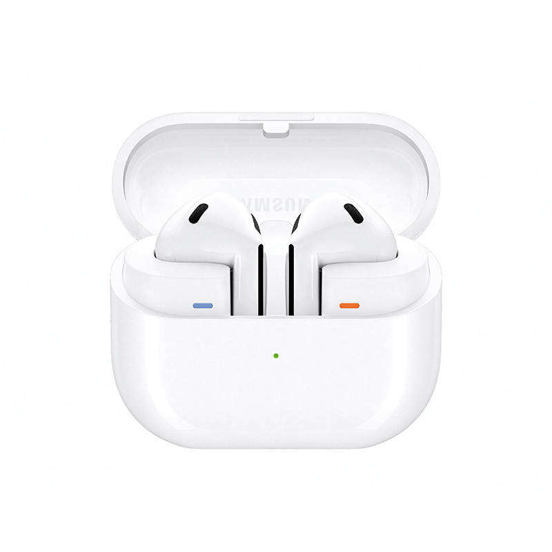 Samsung Galaxy Buds3 EarPods - White