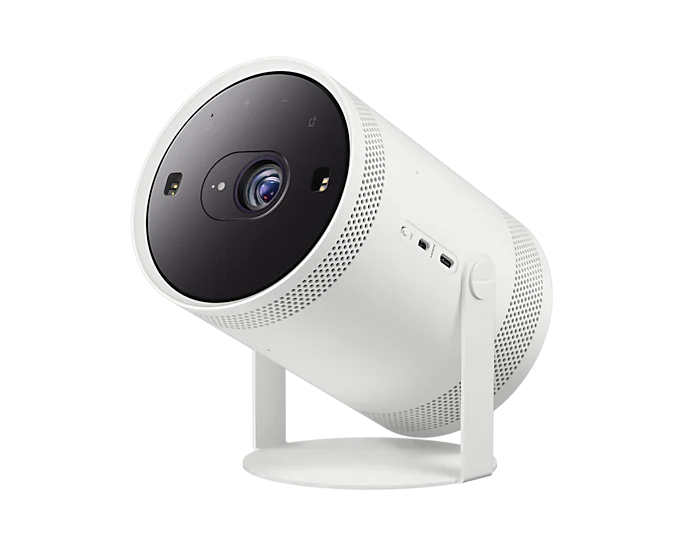 Samsung Freestyle Projector sp-lsp3blaxxa - Grade A Refurb