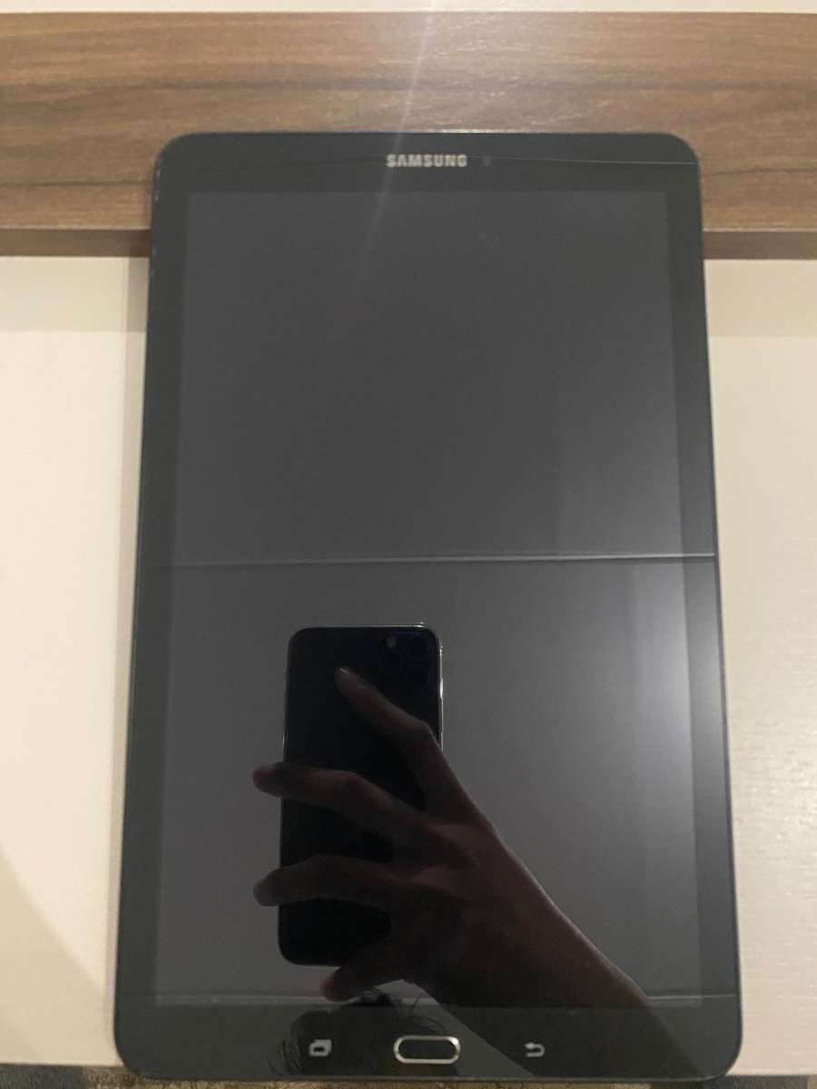 Samsung Tab