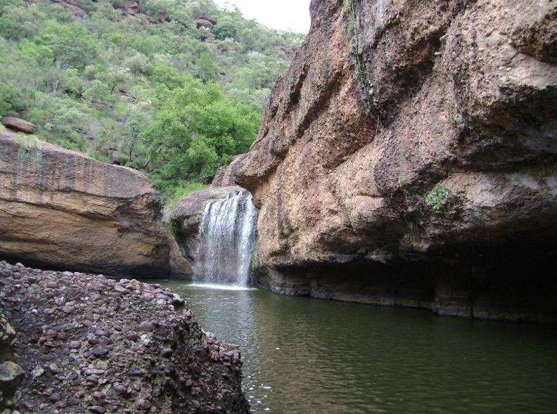 Various Midweeks @ Little eden 6 sleeper ( 2 adults 4 kids )