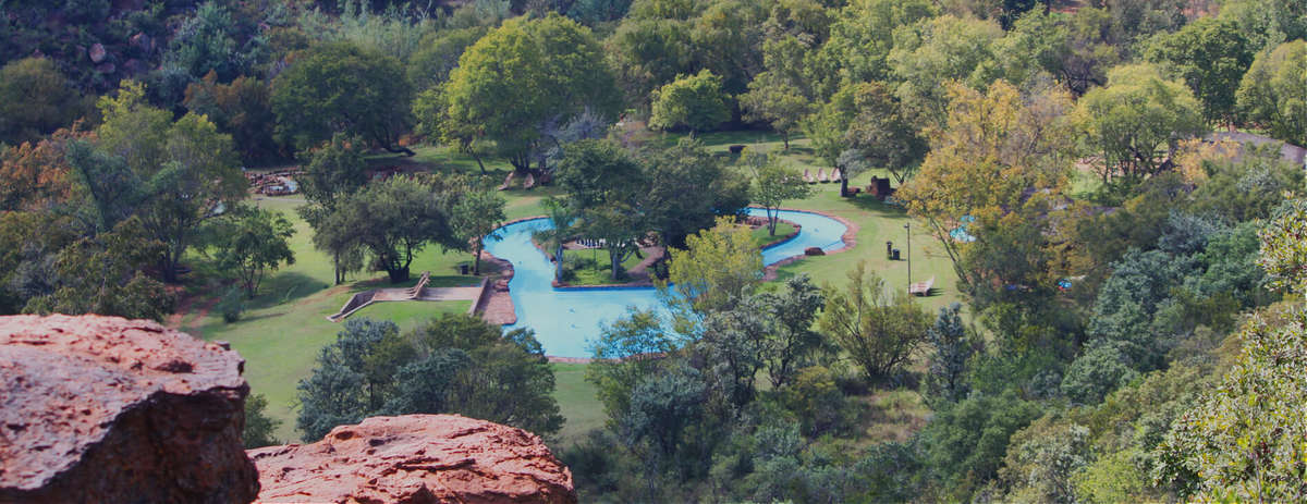 Various Midweeks @ Little eden 6 sleeper ( 2 adults 4 kids )